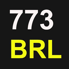 773BRL Cassino Online