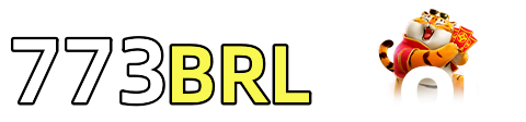 773BRL.COM