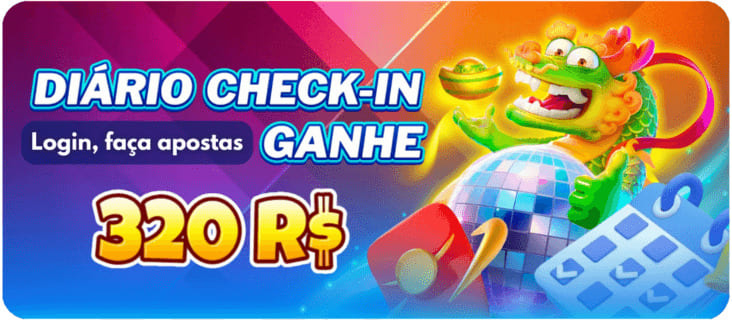 773BRL Ganhe R$ 100,00 Gratis
