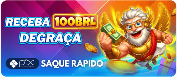 773BRL Fundo de Resgate de Perdas Semanais
