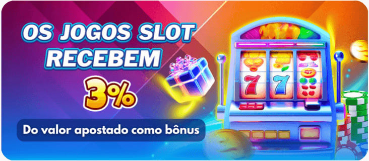 773BRL ConvidarCentro