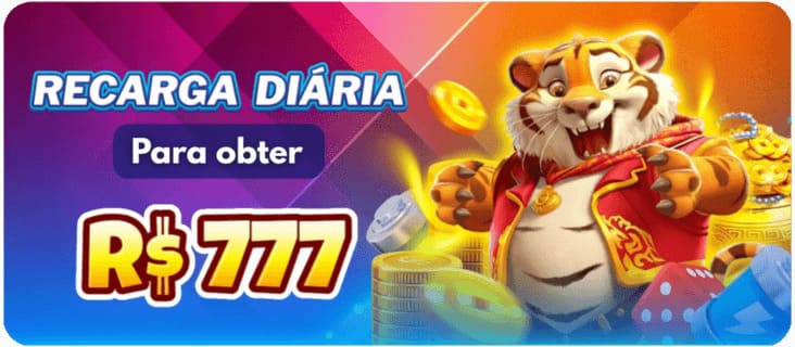 773BRL Mina Misteriosa